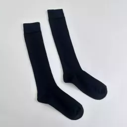 جوراب ساق بلند 1007685