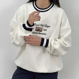 پلیور دورس 1007718