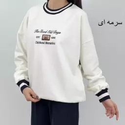 پلیور دورس 1007718