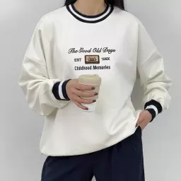 پلیور دورس 1007718