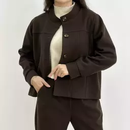 ست فوتر 1007693