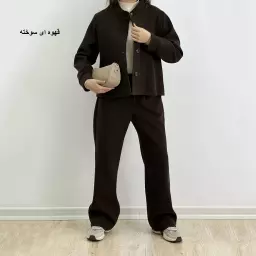 ست فوتر 1007693