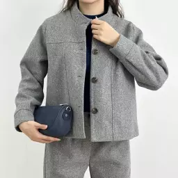 ست فوتر 1007693