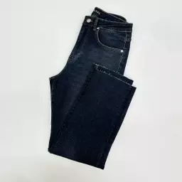 شلوار جین راسته 1007665