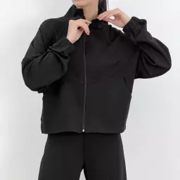 ست اویشو 1007664