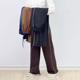 شلوار بگ اسپرت 1007717