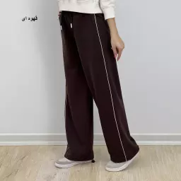 شلوار بگ اسپرت 1007717