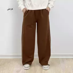 شلوار بگ اسپرت 1007717