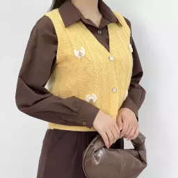 ژیله بافت 1007710