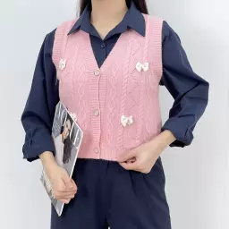 ژیله بافت 1007710