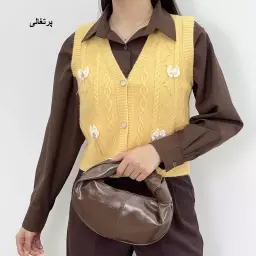 ژیله بافت 1007710