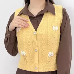 ژیله بافت 1007710