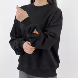 دورس فایر 1007719