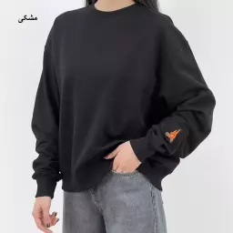 دورس فایر 1007719