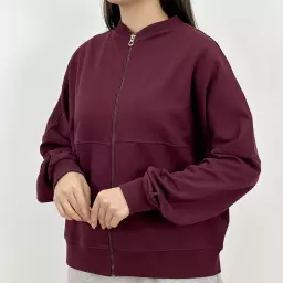 سویشرت 1007701