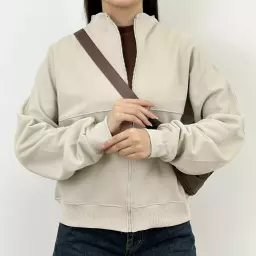 سویشرت 1007701