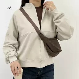 سویشرت 1007701