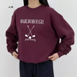 دورس گلف 1007709