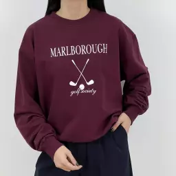 دورس گلف 1007709