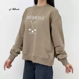 دورس گلف 1007709