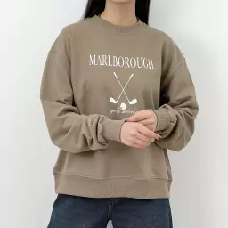 دورس گلف 1007709