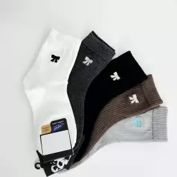 جوراب پاپیون 1007712