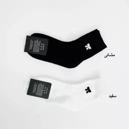 جوراب پاپیون 1007712