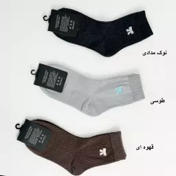 جوراب پاپیون 1007712