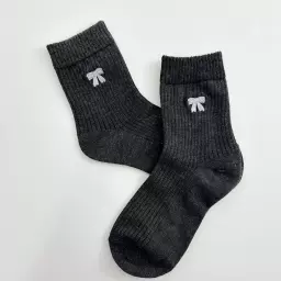 جوراب پاپیون 1007712