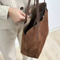 کیف جیر 1007680