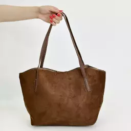 کیف جیر 1007680