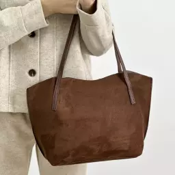 کیف جیر 1007680