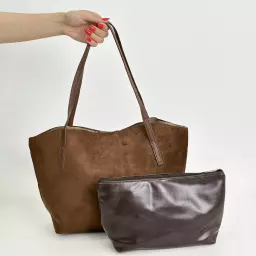 کیف جیر 1007680