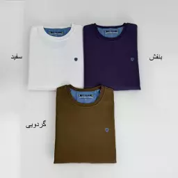بلوز مردانه 1007692