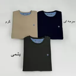 بلوز مردانه 1007692