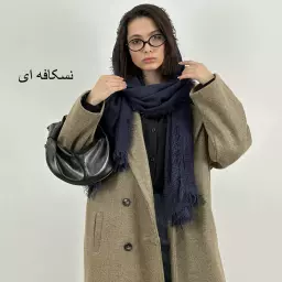 پالتو فوتر بلند 1007199