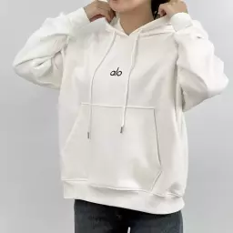 هودی الو 1004777