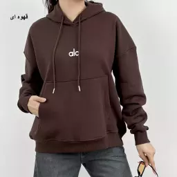 هودی الو 1004777