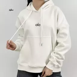 هودی الو 1004777