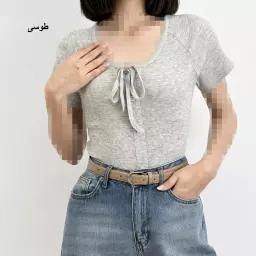 کراپ کبریتی 1007738