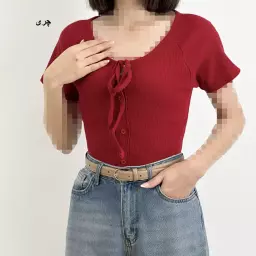 کراپ کبریتی 1007738