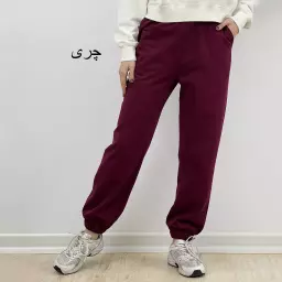 شلوار اسلش 1007729