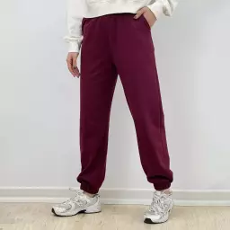 شلوار اسلش 1007729