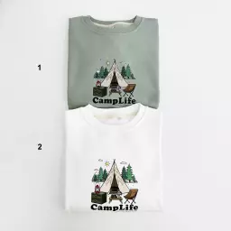 دورس کمپ 1007731