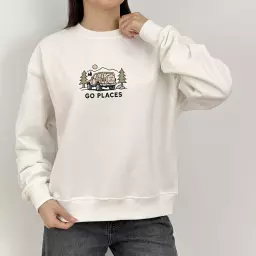 دورس کمپ 1007731