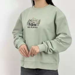 دورس کمپ 1007731