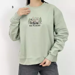 دورس کمپ 1007731