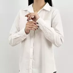 شومیز بیسیک 1007746