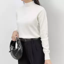 بلوز بافت 1007730