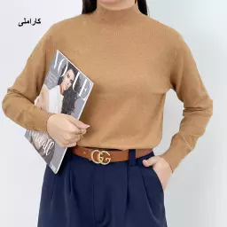 بلوز بافت 1007730